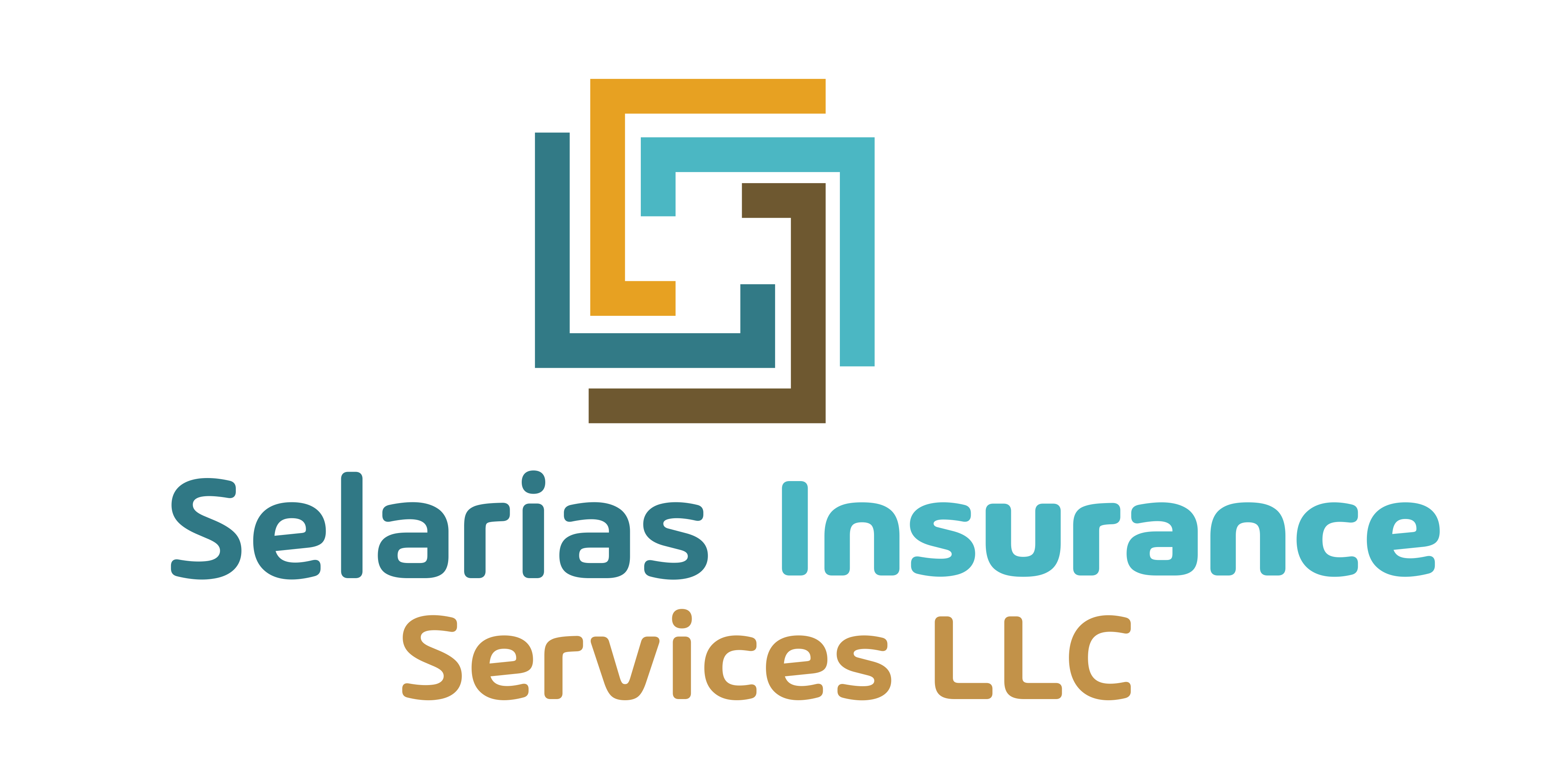Selarias Insurance Services LLC.
